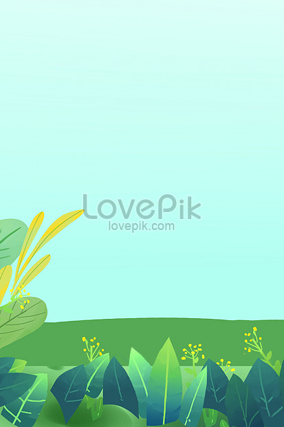 イラスト草の背景イメージ クリエイティブ Id 401060790 Prf画像フォーマットpsd Jp Lovepik Com