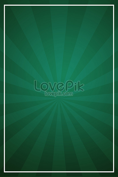 Latar Belakang Hijau Gambar Unduh Gratis Imej 401069105 Format Psd My Lovepik Com