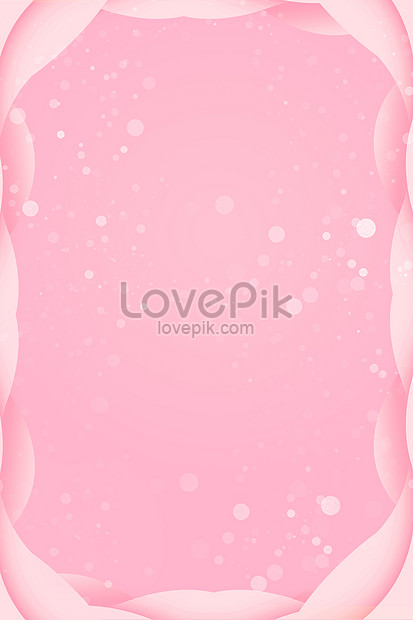 ฟรี รูปพื้นหลังสีชมพูสด, ภาพที่สร้างสรรค์และดีที่สุดบน Lovepik