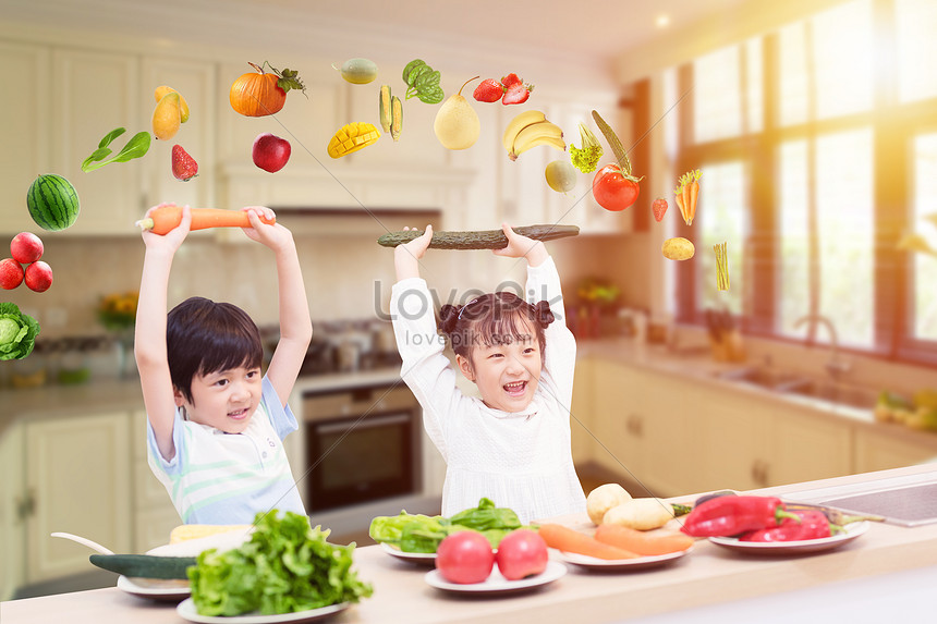Bạn đang tìm kiếm cách để giúp trẻ nhà mình ăn uống lành mạnh hơn? Hãy cùng xem hình ảnh về các món ăn nhẹ vừa ngon vừa bổ dưỡng. Chúng tôi sẽ giúp bạn tìm ra những cách nấu ăn mới lạ, giúp trẻ nhà bạn có thể ăn ngon miệng và đủ chất.