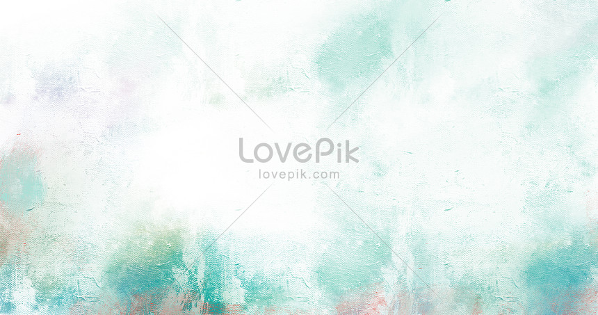 Watercolor Splash Background Download Free | Banner Background Image on  Lovepik | 401076614