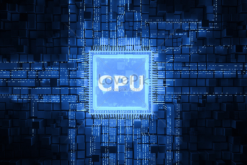 Chip CPU: Chip CPU là trái tim của bất kỳ thiết bị điện tử nào, đến từ smartphone đến máy tính xách tay. Xem hình ảnh về các chip CPU sẽ cho bạn cái nhìn sâu sắc vào các thành phần quan trọng của các thiết bị này. Điều đó sẽ giúp bạn hiểu rõ hơn về sự hoạt động của các thiết bị điện tử và trang bị bạn những kiến thức cần thiết.
