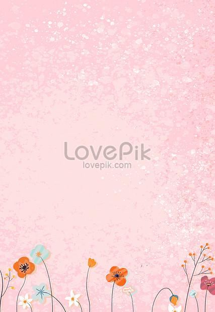 ฟรี รูปพื้นหลังสีชมพูสวยงาม, ภาพที่สร้างสรรค์และดีที่สุดบน Lovepik