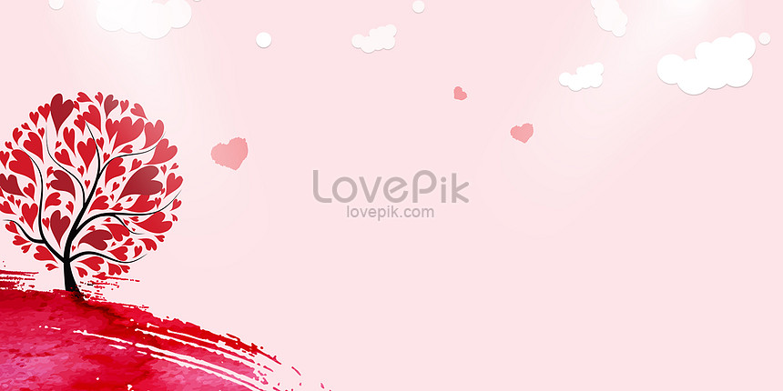 Nền powerpoint tình yêu màu hồng: Chất lượng tuyệt vời và giá cả hợp lý - đó chính là những gì mà bạn sẽ nhận được khi sử dụng nền powerpoint tình yêu màu hồng của chúng tôi! Hình ảnh đẹp và gam màu tươi sáng sẽ khiến bạn cảm thấy hạnh phúc và yêu đời hơn.