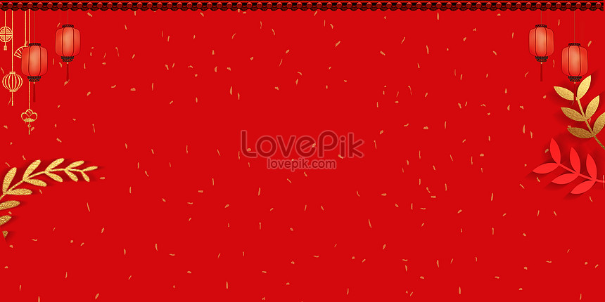 Hình Nền Doanh Nghiệp Của Nền đỏ, HD và Nền Cờ đẹp thương mại, màu đỏ để  Tải Xuống Miễn Phí - Lovepik