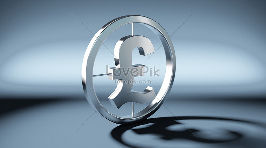 Creative pound scene creative image_picture free download 401091002 ...