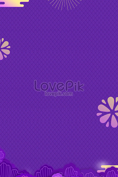 19 Hình ảnh hoa màu tím đẹp làm hình nền đẹp | Hình nền hoa, Hình nền, Màu  tím