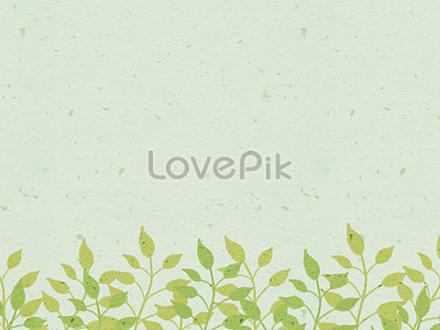 癒しのイラストの画像 癒しのイラストの絵 背景イメージ Jp Lovepik Com検索画像