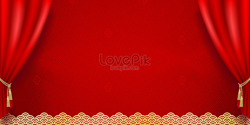 Background of festivals creative image_picture free download  