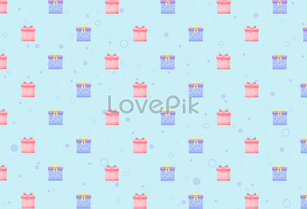 Gift Background Images, HD Pictures For Free Vectors & PSD Download -  