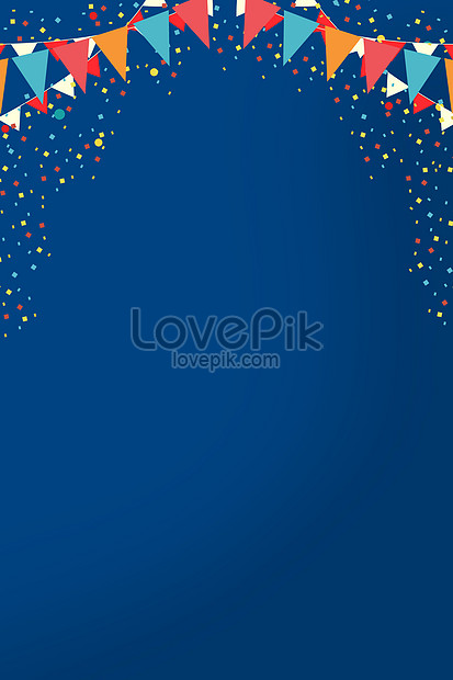 イラスト祭りの背景イメージ クリエイティブ Id Prf画像フォーマットpsd Jp Lovepik Com