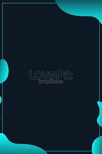 Black block background creative image_picture free download  