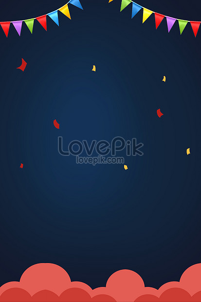 Background of festivals creative image_picture free download  