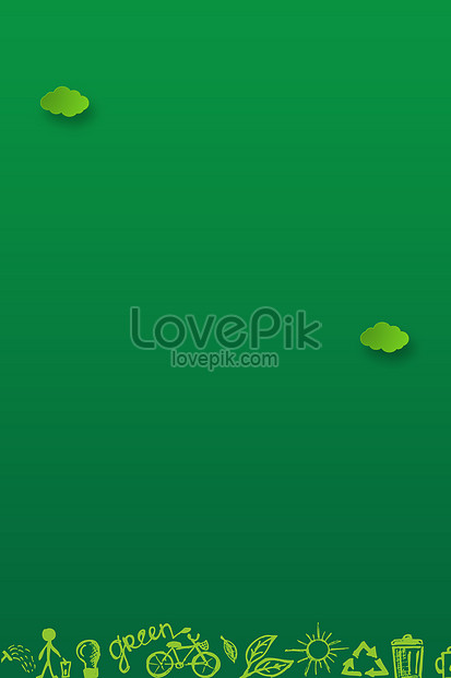 ฟรี รูปพื้นหลังสีเขียว, ภาพที่สร้างสรรค์และดีที่สุดบน Lovepik