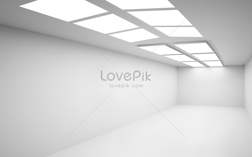 Extended space channel creative image_picture free download 401119906 ...