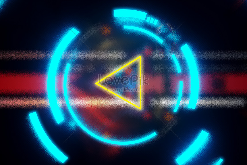 Hình nền : Neon, trừu tượng, màu tím, Đối xứng, Tam giác, Các khía cạnh,  Justin Maller, ánh sáng, thắp sáng, bóng tối, Đồ họa, 2560x1440 px, Hình nền  máy tính, Nghệ