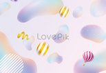 明るい背景イメージ クリエイティブ Id 500937915 Prf画像フォーマットjpg Jp Lovepik Com