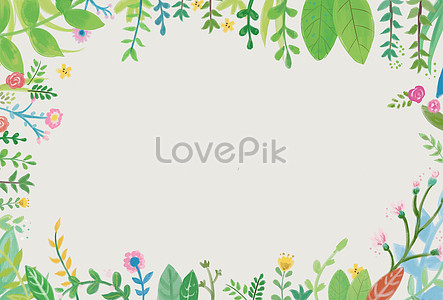 文青背景圖庫 2600 高清文青背景圖片免費下載 Lovepik Com