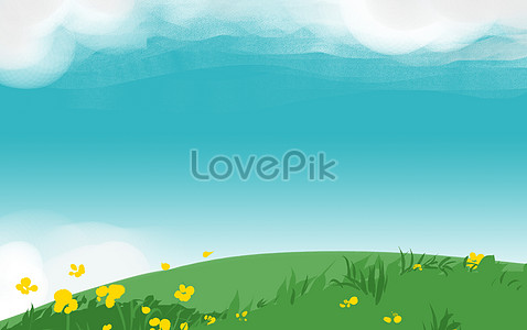 癒しの背景の画像 癒しの背景の絵 背景イメージ Jp Lovepik Com検索画像