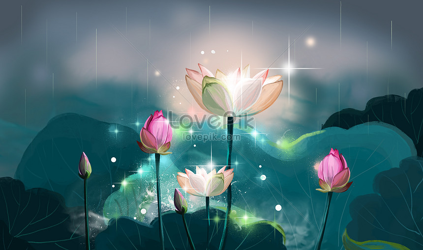 Lotus là một trong những loại hoa đẹp nhất và mang ý nghĩa đặc biệt đối với nền văn hóa Á Đông. Hãy xem hình ảnh để chiêm ngưỡng vẻ đẹp thanh tao và sức sống mãnh liệt của những bông hoa sen này. Những hình ảnh đẹp lung linh sẽ khiến bạn choáng ngợp. 