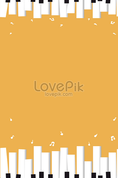 추상 피아노 배경 이미지 사진 401127809 무료 다운로드 Lovepik Com