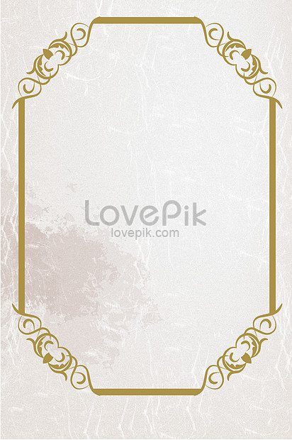 Vintage texture background creative image_picture free download ...