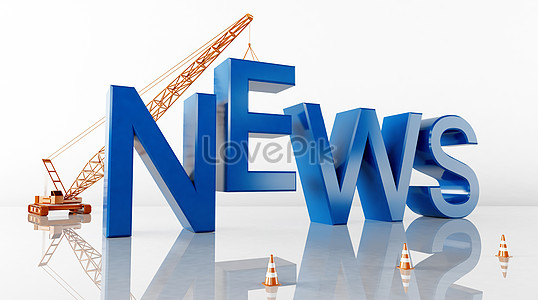 News Broadcast Background Hd Photos Free Download Lovepik Com
