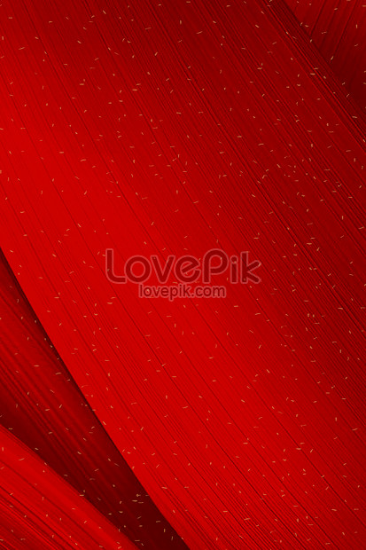 Fondo Rojo De La Textura | HD Creativo antecedentes imagen descargar -  Lovepik