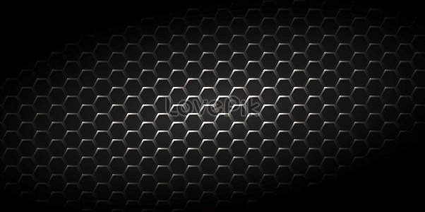 Metal Background Images, HD Pictures For Free Vectors & PSD Download -  