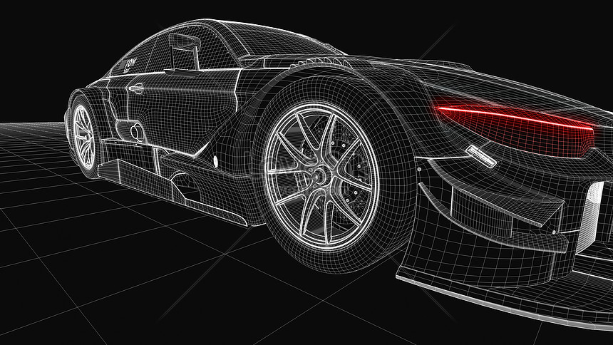 Hình nền công nghệ ô tô 3D: Với những đường nét mềm mại của công nghệ, hình ảnh ô tô 3D sẽ hiển thị những chi tiết đẹp mắt, thu hút sự chú ý của người xem. Bạn sẽ được một cái nhìn chi tiết về công nghệ của xe hơi và cảm nhận được sự tiến bộ và phát triển của ngành công nghiệp ô tô.