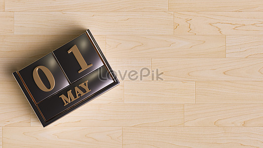 May Day Calendar Images HD Pictures For Free Vectors Download