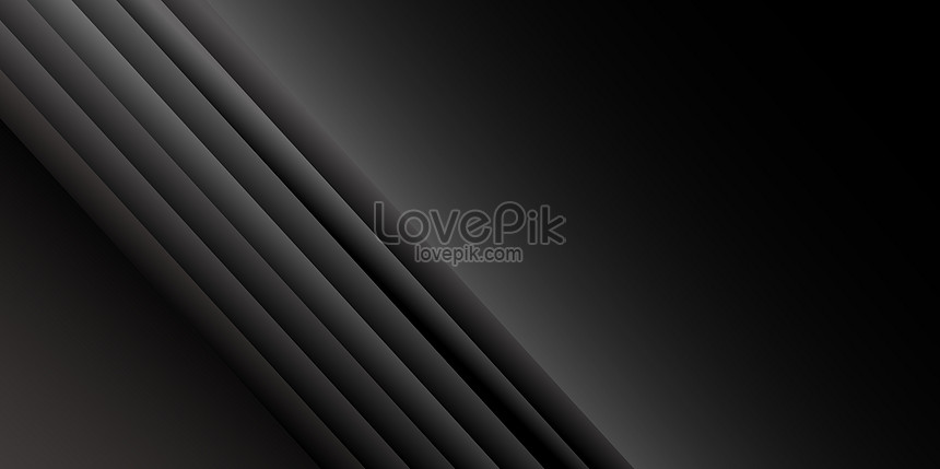 ฟรี รูปพื้นหลังเรียบง่ายสีดำ, ภาพที่สร้างสรรค์และดีที่สุดบน Lovepik
