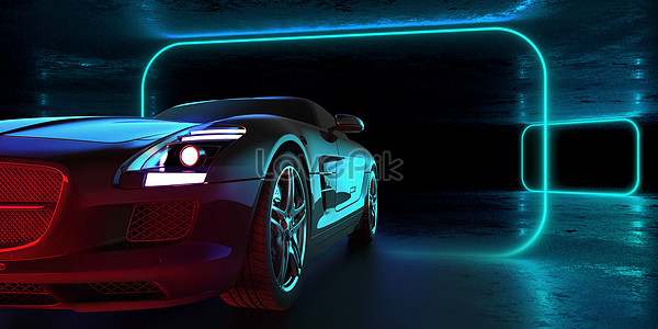 Car Light Images, HD Pictures For Free Vectors & PSD Download 