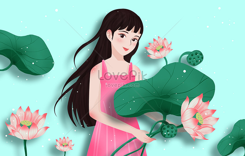 Hoa sen là biểu tượng văn hóa đặc trưng của người Việt, được coi là hoa linh thiêng, tượng trưng cho sự tinh khiết và thanh tịnh. Nếu bạn yêu thích hoa sen và muốn khám phá vẻ đẹp của nó, hãy xem hình ảnh liên quan đến từ khóa này.