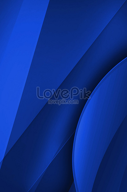 Blue lines background creative image_picture free download  