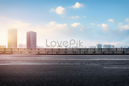 City Road Background Images, HD Pictures For Free Vectors & PSD Download -  