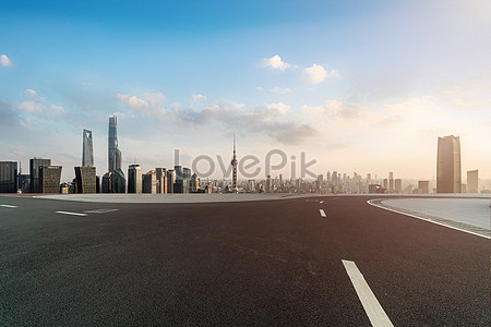 City Road Background Images, HD Pictures For Free Vectors & PSD Download -  