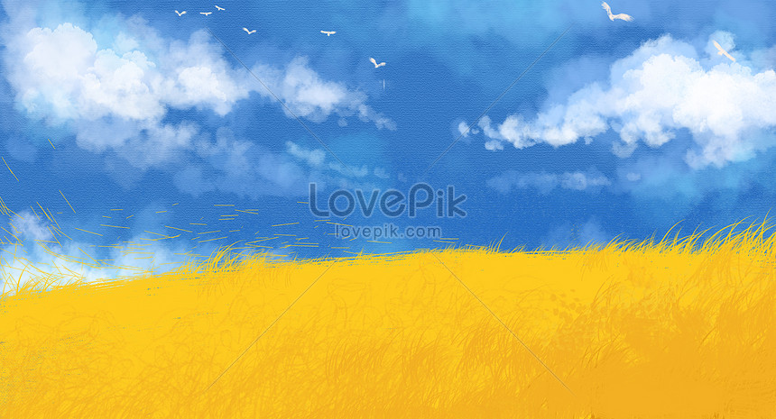 イラスト風景イメージ 図 Id Prf画像フォーマットpsd Jp Lovepik Com