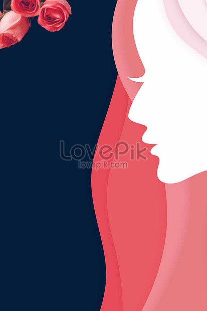 ロマンチックなカップルの背景イメージ 背景 Id Prf画像フォーマットpsd Jp Lovepik Com