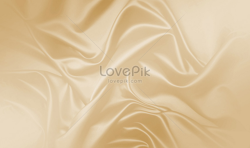 Yellow Silk Background Download Free | Banner Background Image on Lovepik |  401263185