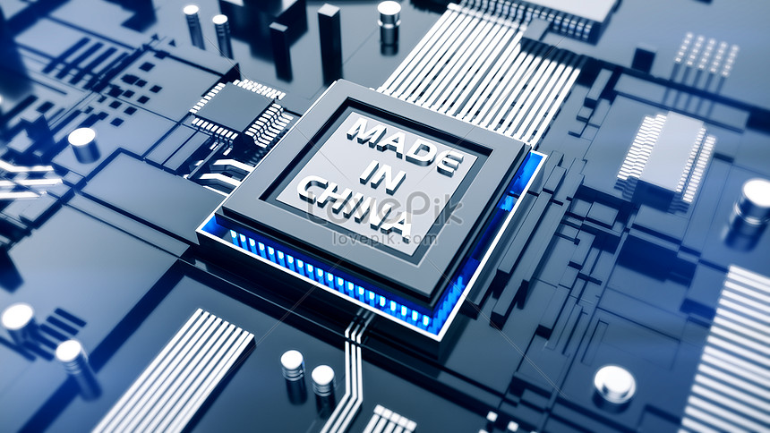Hình nền chip công nghệ sẽ khiến bạn ngưỡng mộ với thiết kế hoàn hảo và độ sắc nét của mỗi hạt chip. Hãy cùng chiêm ngưỡng hình ảnh liên quan để hiểu hơn về sự tinh tế của công nghệ chip đang được áp dụng trên thế giới!