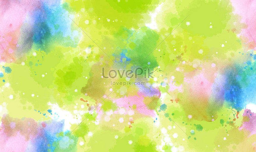 Color Splash Download Free | Banner Background Image on Lovepik | 401304894