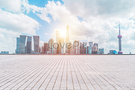 City Floor Images, HD Pictures and