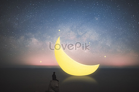 Alone Background Images, 240+ Free Banner Background Photos Download -  Lovepik