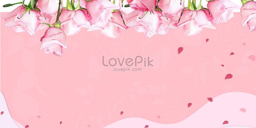 Nếu bạn thích màu hồng và cánh hoa, thì hình nền cánh hoa màu hồng thật sự đáng để dành chút thời gian để xem. Hình nền nổi bật với màu hồng tươi tắn của những bông hoa cùng với các cánh hoa làm nền cho độ phân giải cao nhất. Hãy ngắm nhìn hình ảnh và cảm nhận khoảnh khắc thật đẹp trong thiết kế của bạn.