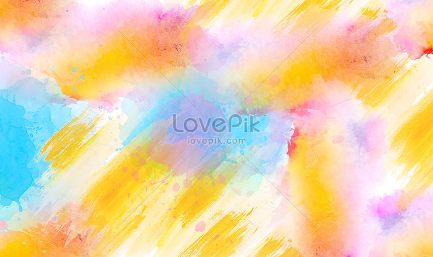 Color Splash Download Free | Banner Background Image on Lovepik | 401333531