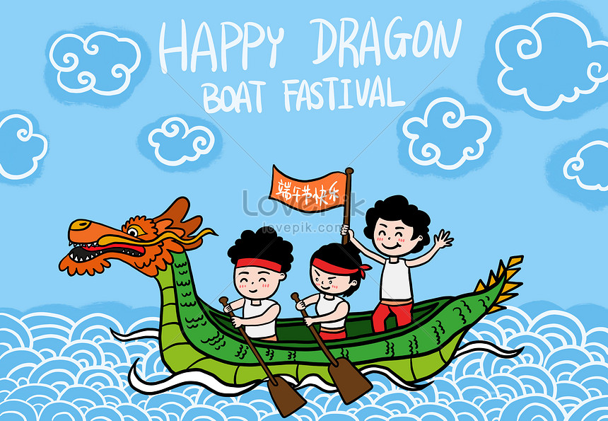 Thuyền rồng lễ hội là một trong những hình ảnh đẹp mắt và ấn tượng, đặc trưng của nền văn hóa Trung Hoa. Bạn muốn tìm hiểu thêm về lễ hội này và con thuyền rồng đầy màu sắc? Hãy ghé thăm hình ảnh liên quan để được trải nghiệm ngay bây giờ!