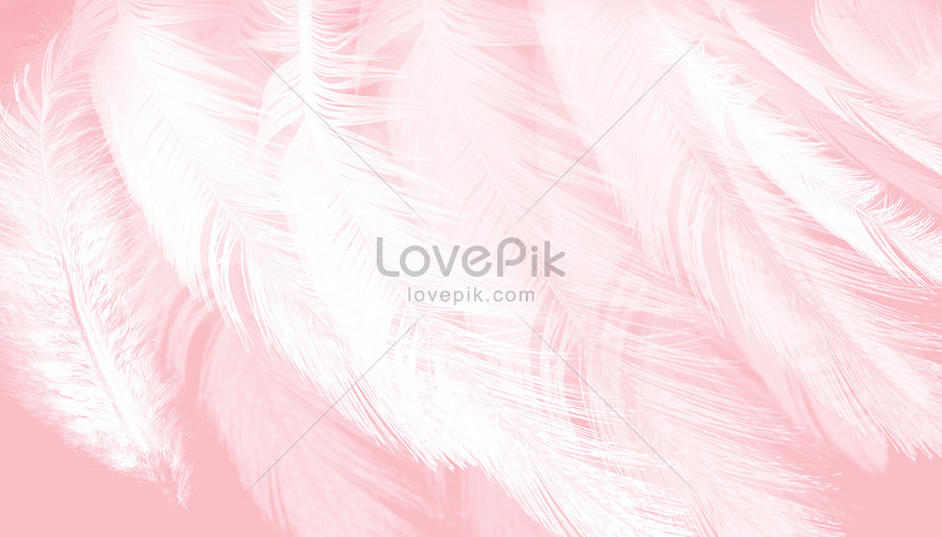 羽の背景イメージ 背景 Id Prf画像フォーマットpsd Jp Lovepik Com