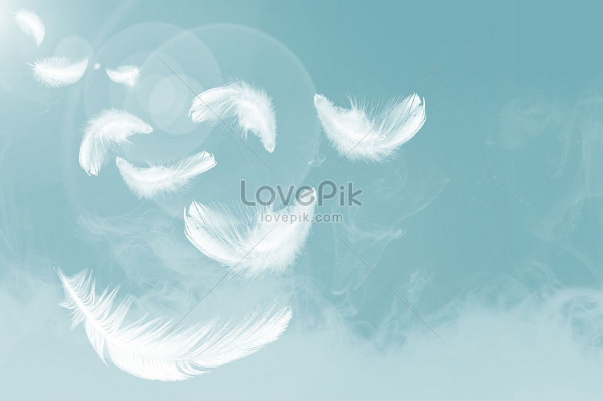 羽の背景イメージ 背景 Id Prf画像フォーマットpsd Jp Lovepik Com