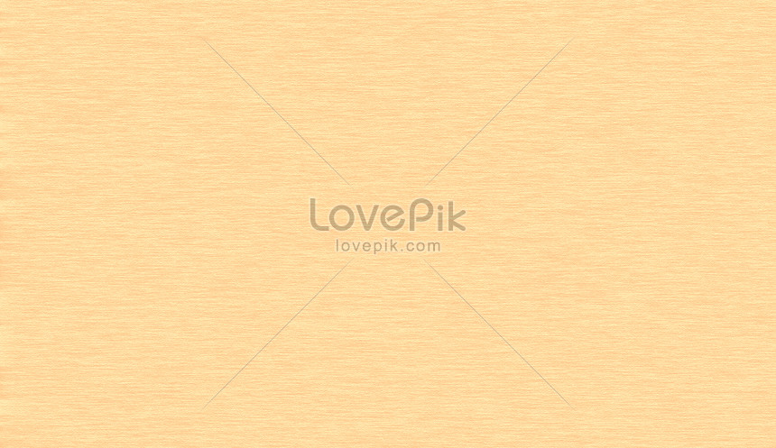 木の板のデスクトップの背景イメージ 背景 Id Prf画像フォーマットpsd Jp Lovepik Com